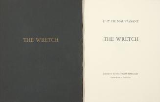 The Wretch