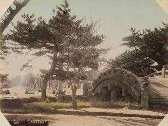 216: Kamakura