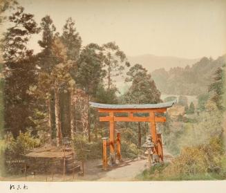 199 Hakone