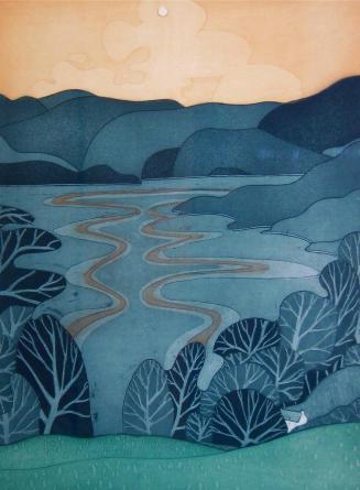 Windermere