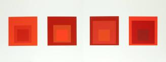 Josef Albers