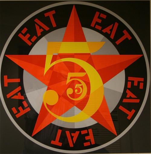 Eat