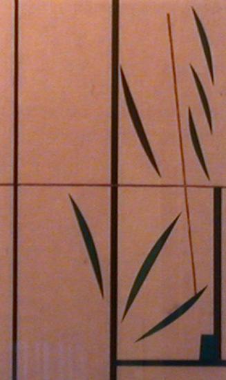 Gesture with Cypress Forms