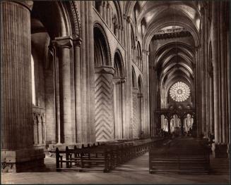 [Durham Nave East]