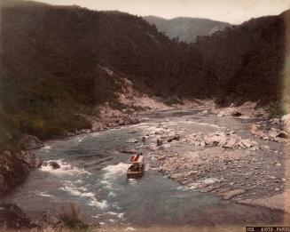 1353 Kioto Rapids