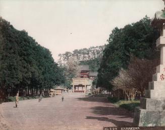 Kamakura