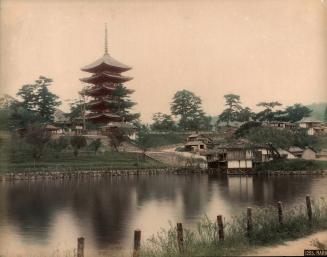 1255 Nara