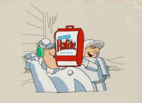 L188. Sterling Halite (1)