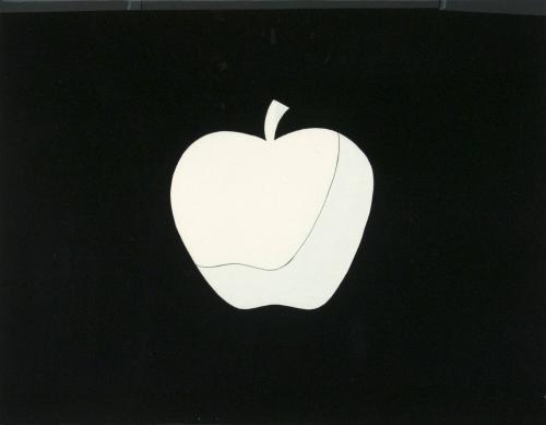 L227. McCracken Apple Chips (23)