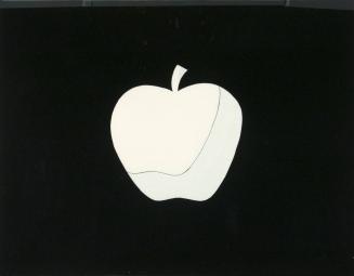 L227. McCracken Apple Chips (23)