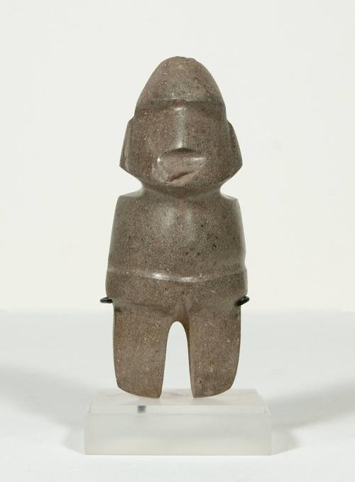 [Standing male figure]