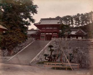 Kamakura