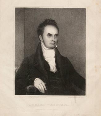 Daniel Webster