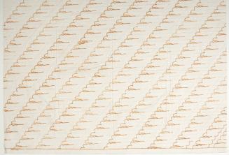 Batik Sample