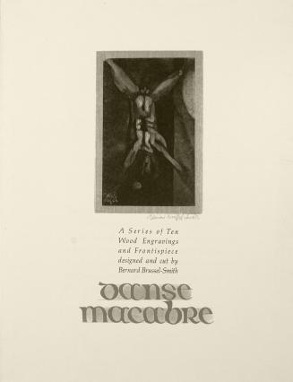 Danse Macabre Suite