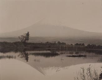 Fuji