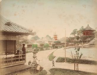 Nara Yamato
