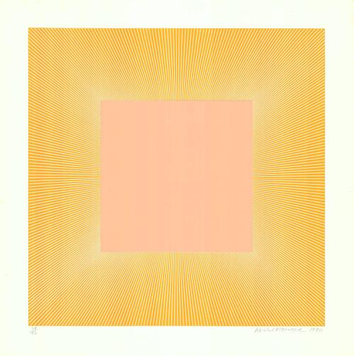 Sun Series