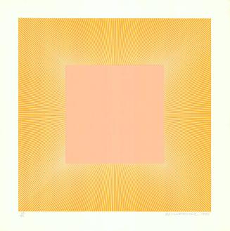 Sun Series