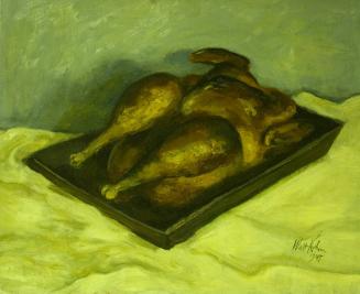 Turkey