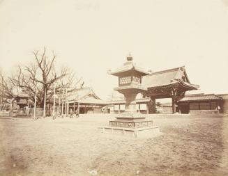 Nishi Honganji