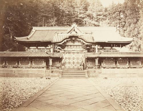 Nikko