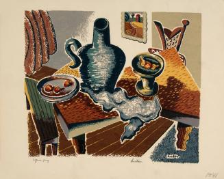 Philip Burnham Hicken