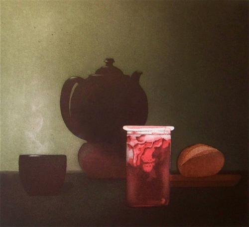 Still Life