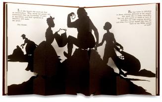 Kara Walker