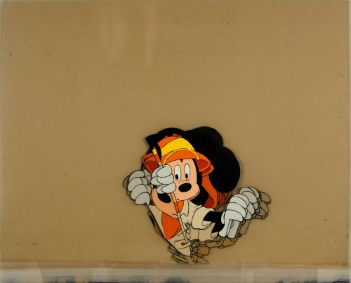 L38. Mickey in safari clothes (23)