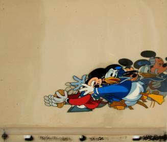 L39. Donald pulls Mickey (31)