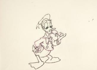 L96. Donald running (5)