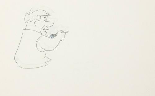 Hanna-Barbera