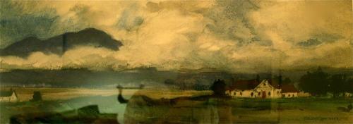 [Landscape]