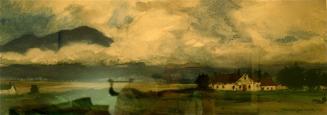 [Landscape]