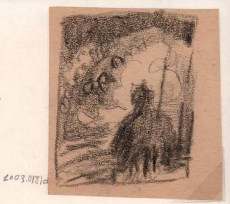 untitled, figure [Ellis 39(6)]