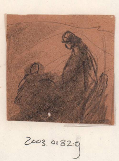 untitled, two figures [Ellis 40(7)]