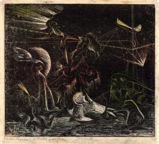 Lunar Figures