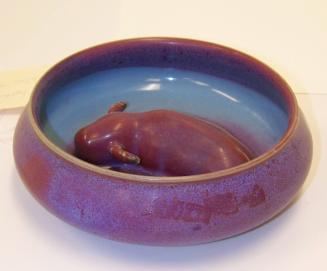 [Song Dynasty style bowl]