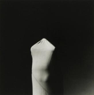 Figure, 1971