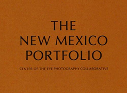 The New Mexico Portfolio
