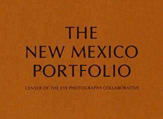 The New Mexico Portfolio