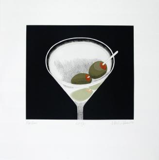 Martini