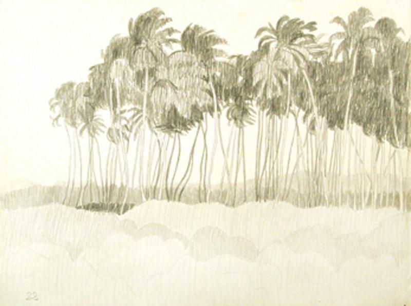 油彩絵　エリアス・Ｍ・ペレス・Ｐ 　ELIAS M.PEREZ　海景　額入り 油彩絵 エリアス・M・ペレス・P ELIAS M.PEREZ 海景 額入り 絵画