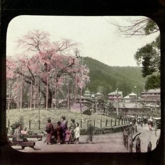 Hotel, Kyoto