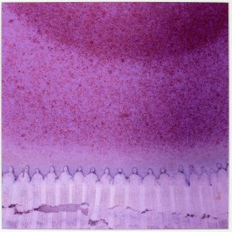 [Arthropitys bistriata]
