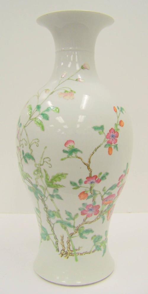 [Vase]