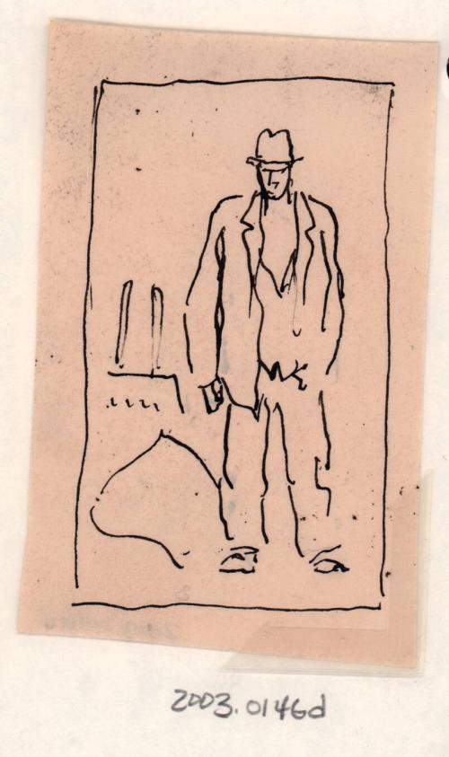 untitled, man in suit [Ellis 4(4)]