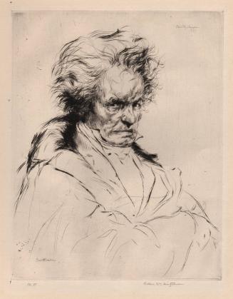 Beethoven