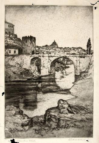 Robert Lenard